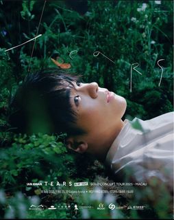 （分類：）位於 。 由 pyan_2012 提交（商品編號 1380390522，圖片 1）。簡介： 。