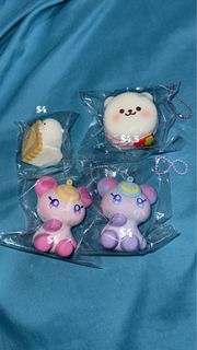 (Category: ) located in . Submitted by user88776655 (Listing ID 1380384545, Image 1). Description: .