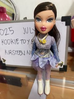 (Category: ) located in . Submitted by Nicolle (Listing ID 1380419587, Image 1). Description: .