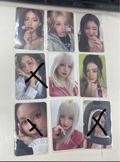 （分類：）位於 。 由 mukma_kissy 提交（商品編號 1379162092，圖片 1）。簡介： 。