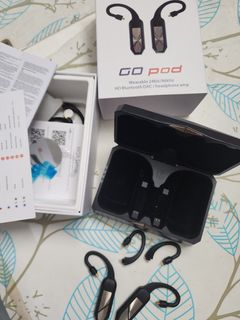 （分類：）位於 。 由 silvergem_c5c2b8 提交（商品編號 1380469225，圖片 1）。簡介： 。