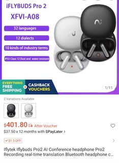 (Category: ) located in . Submitted by hisgbd (Listing ID 1380447390, Image 1). Description: .