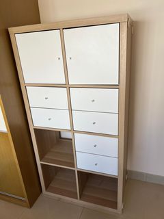 （分類：）位於 。 由 jaco9496 提交（商品編號 1380367807，圖片 1）。簡介： 。