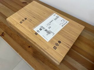 由 qh969055 (刊登 ID 1380308740，圖片 1) 提交，位於 的 (類別：)，說明：。