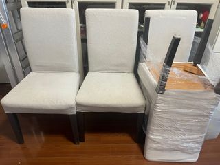 （分類：）位於 。 由 nicotingstirthepot 提交（商品編號 1380495554，圖片 1）。簡介： 。