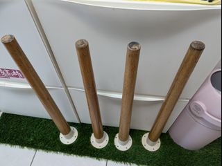 由 b-daman-max (刊登 ID 1380302019，圖片 1) 提交，位於 的 (類別：)，說明：。