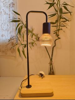 （分類：）位於 。 由 nicholasdidi 提交（商品編號 1380451323，圖片 1）。簡介： 。