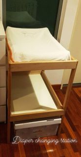 (Category: ) located in . Submitted by junioryee (Listing ID 1380338437, Image 1). Description: .