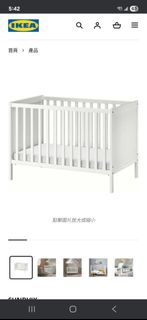 （分類：）位於 。 由 bartchang 提交（商品編號 1380437126，圖片 1）。簡介： 。