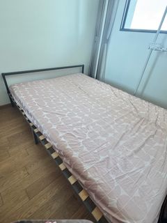 (Category: ) located in . Submitted by saiinsg (Listing ID 1380417786, Image 1). Description: .