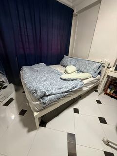 (Category: ) located in . Submitted by partypickupsg (Listing ID 1380478124, Image 1). Description: .