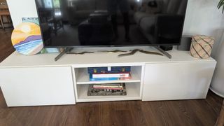 (Category: ) located in . Submitted by mickaelsing (Listing ID 1380315860, Image 1). Description: .