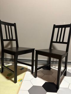 (Category: ) located in . Submitted by am090918 (Listing ID 1380448146, Image 1). Description: .