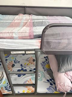 (Category: ) located in . Submitted by mel_goh (Listing ID 1380306415, Image 1). Description: .