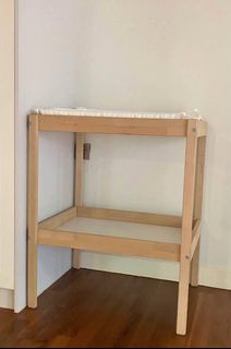 (Category: ) located in . Submitted by heyshoppingcart (Listing ID 1380340500, Image 1). Description: .