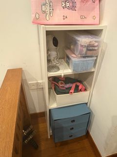 (Category: ) located in . Submitted by wkuefner-84687 (Listing ID 1380472815, Image 1). Description: .
