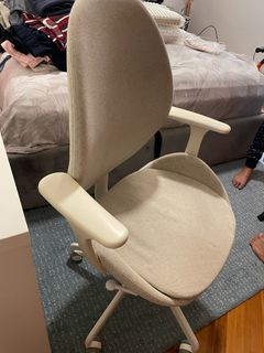 (Category: ) located in . Submitted by muditas (Listing ID 1380373108, Image 1). Description: .