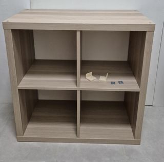 (Category: ) located in . Submitted by secl.ld (Listing ID 1380410270, Image 1). Description: .