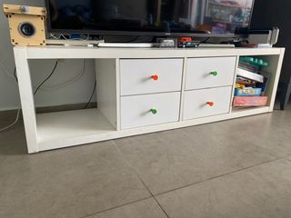 (Category: ) located in . Submitted by vchua (Listing ID 1380359499, Image 1). Description: .