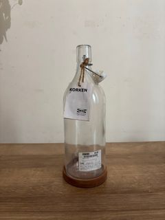 (Kategori: ) berada di . Dikirim oleh daandelion (ID iklan 1380476469, Gambar 1). Deskripsi: .