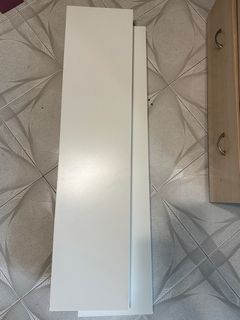 （分類：）位於 。 由 harry__chan 提交（商品編號 1380376994，圖片 1）。簡介： 。