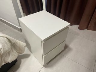 (Category: ) located in . Submitted by belsidhu (Listing ID 1380457768, Image 1). Description: .