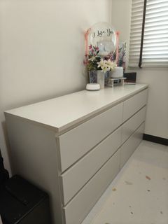 (Category: ) located in . Submitted by ameeow (Listing ID 1380316697, Image 1). Description: .