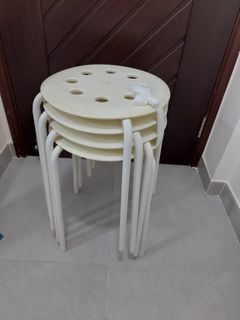 （分類：）位於 。 由 lo.oo 提交（商品編號 1380357062，圖片 1）。簡介： 。