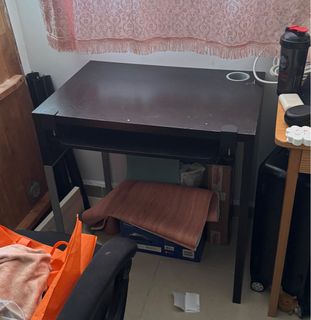 （分類：）位於 。 由 micmicwong48 提交（商品編號 1380404764，圖片 1）。簡介： 。