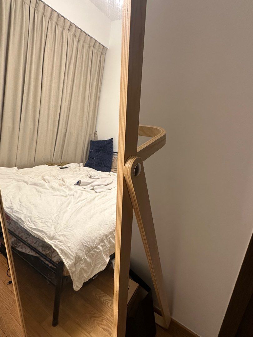 ikea mirror65075286557954111