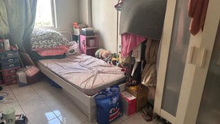 (Category: ) located in . Submitted by lets.shoppingwithus (Listing ID 1380479276, Image 1). Description: .