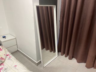 (Category: ) located in . Submitted by belsidhu (Listing ID 1380468816, Image 1). Description: .