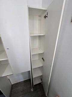 (Category: ) located in . Submitted by pixiesiphee (Listing ID 1380346326, Image 1). Description: .