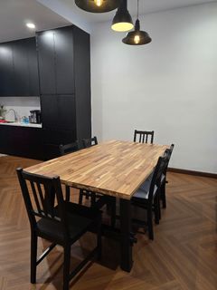 (Category: ) located in . Submitted by anisshahrol (Listing ID 1380401590, Image 1). Description: .