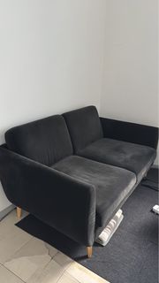 (Category: ) located in . Submitted by msamds (Listing ID 1380413569, Image 1). Description: .
