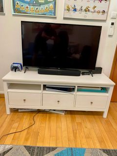 (Category: ) located in . Submitted by natclee1 (Listing ID 1380398989, Image 1). Description: .