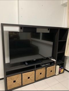 (Category: ) located in . Submitted by anu2020 (Listing ID 1380454458, Image 1). Description: .
