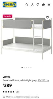 (Category: ) located in . Submitted by yee.herng (Listing ID 1380317373, Image 1). Description: .