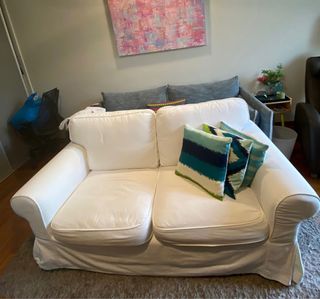 (Category: ) located in . Submitted by rockeby (Listing ID 1380402340, Image 1). Description: .