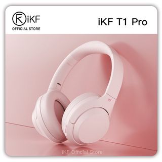 （分類：）位於 。 由 ooopsii 提交（商品編號 1380474393，圖片 1）。簡介： 。