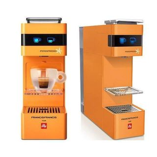 （分類：）位於 。 由 maveyh 提交（商品編號 1380493776，圖片 1）。簡介： 。