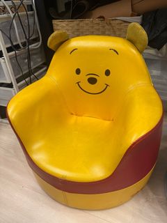 由 winnie_mo (刊登 ID 1380308183，圖片 1) 提交，位於 的 (類別：)，說明：。
