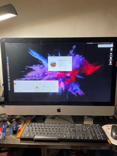 (Category: ) located in . Submitted by promotionandoffer (Listing ID 1380447926, Image 1). Description: .