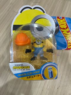 由 nicktab (刊登 ID 1380428863，圖片 1) 提交，位於 的 (類別：)，說明：。