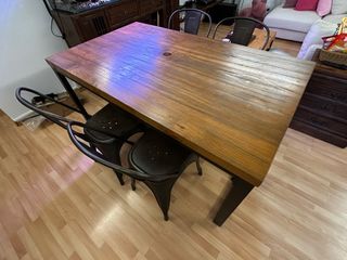 (Category: ) located in . Submitted by dannylee13 (Listing ID 1380296701, Image 1). Description: .