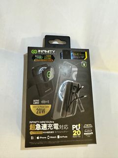 （分類：）位於 。 由 salemhk 提交（商品編號 1380406243，圖片 1）。簡介： 。