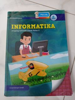 (Kategori: ) berada di . Dikirim oleh mamet3 (ID iklan 1380401783, Gambar 1). Deskripsi: .