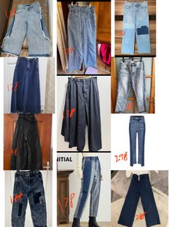 （分類：）位於 。 由 _initial_ 提交（商品編號 1380466601，圖片 1）。簡介： 。