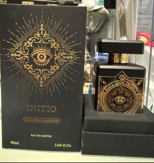 （分類：）位於 。 由 litinghorio 提交（商品編號 1380445192，圖片 1）。簡介： 。
