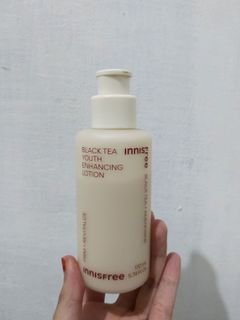 (Kategori: ) berada di . Dikirim oleh bieena (ID iklan 1380466200, Gambar 1). Deskripsi: .